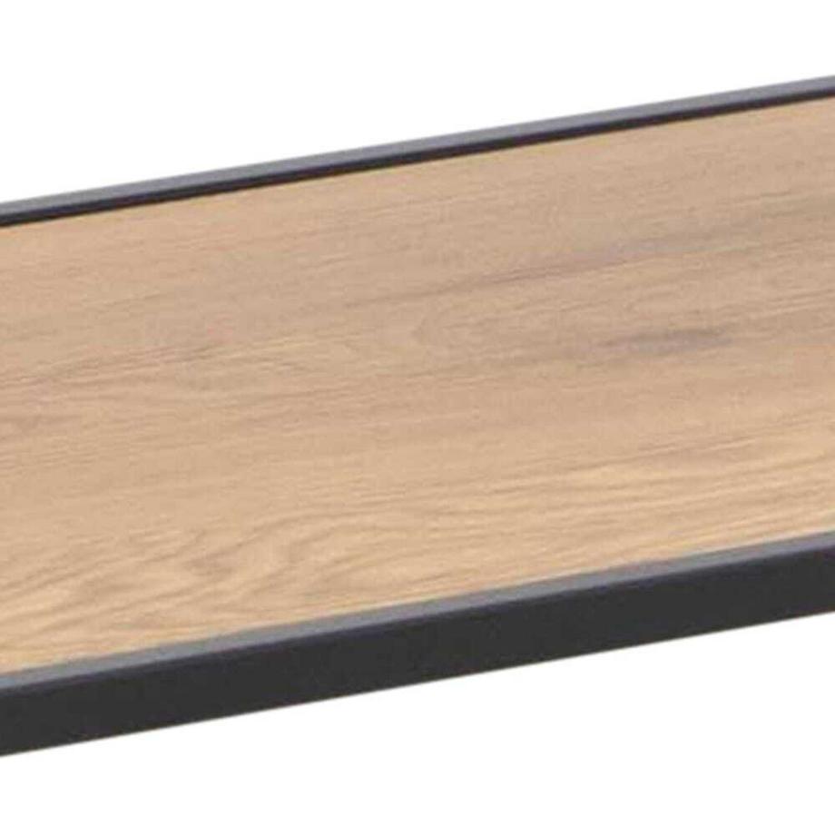 mutoni Regal Multiple Bronx Wildeiche 175  