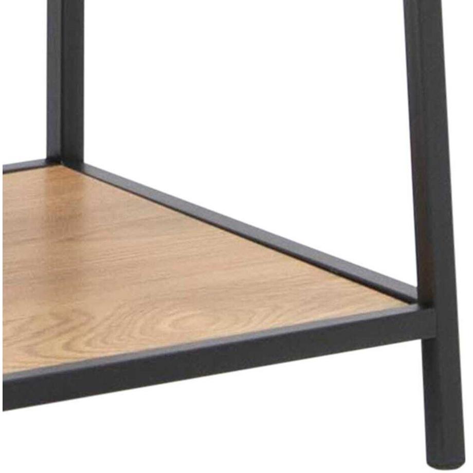 mutoni Regal Multiple Bronx Wildeiche 175  