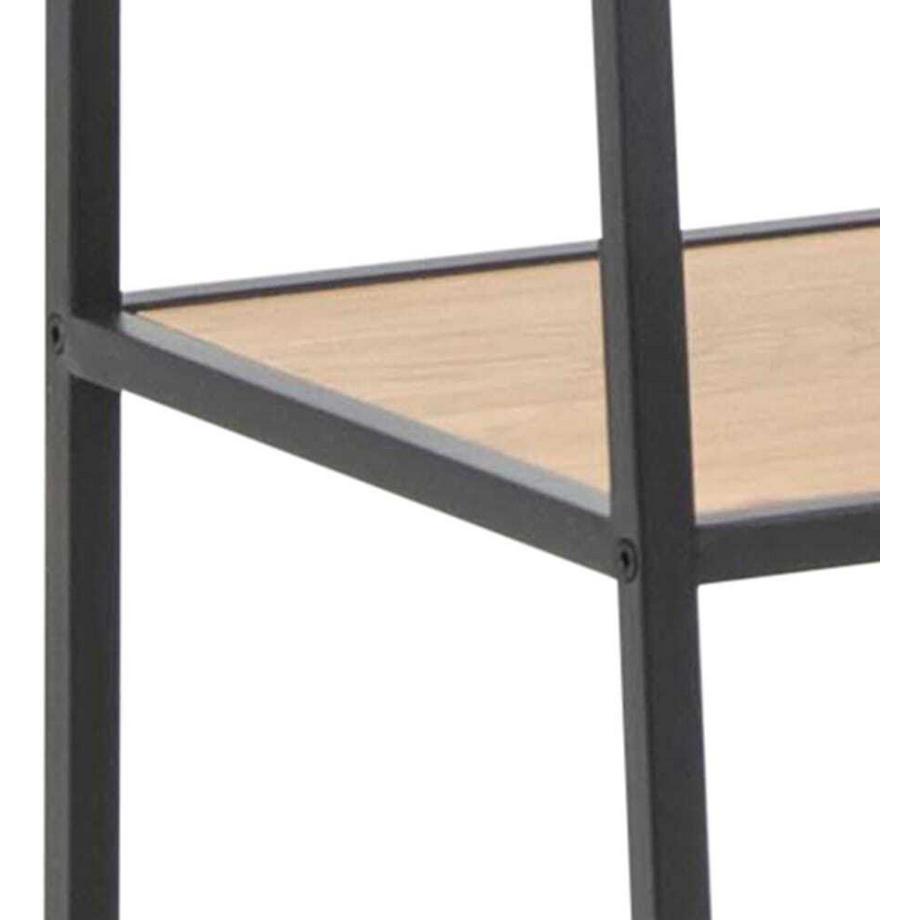 mutoni Regal Multiple Bronx Wildeiche 175  