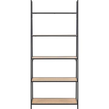 Regal Multiple Bronx Wildeiche 175