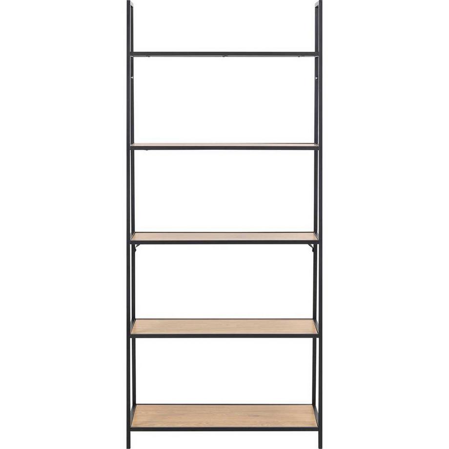 mutoni Regal Multiple Bronx Wildeiche 175  