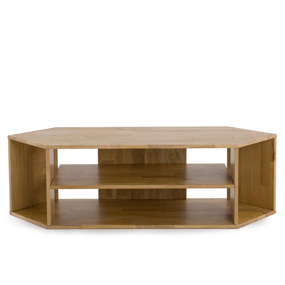 La Redoute Intérieurs TV-Eckmöbel Edgar  