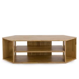 La Redoute Intérieurs TV-Eckmöbel Edgar  