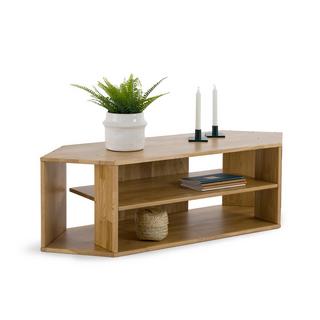 La Redoute Intérieurs TV-Eckmöbel Edgar  