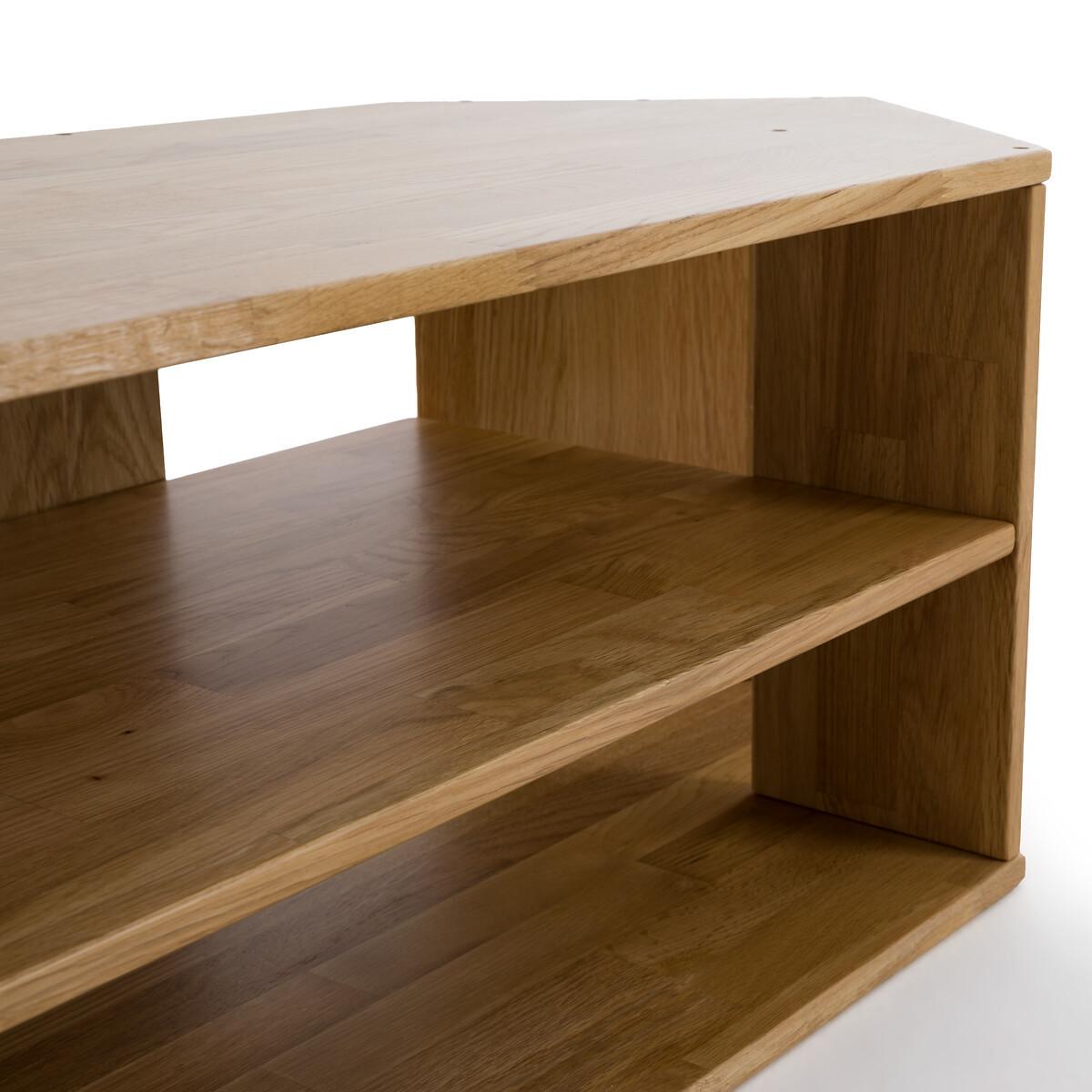 La Redoute Intérieurs TV-Eckmöbel Edgar  