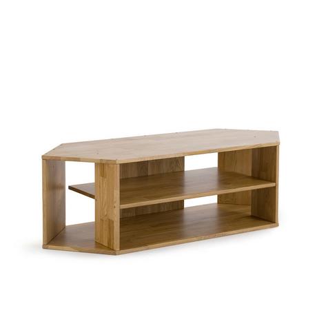 La Redoute Intérieurs TV-Eckmöbel Edgar  