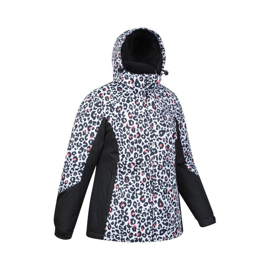 Mountain Warehouse Dawn II Giacca da sci  