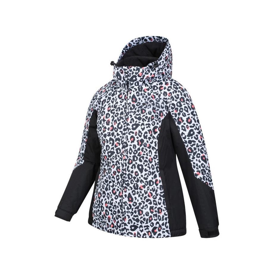 Mountain Warehouse Dawn II Giacca da sci  