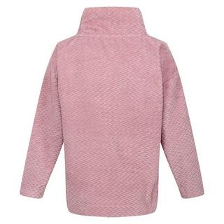 Regatta  Bekkah Pullover 