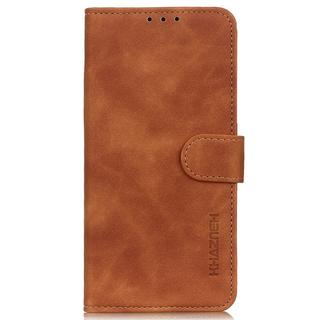 Cover-Discount  OPPO A57s - Etui en Similcuir 