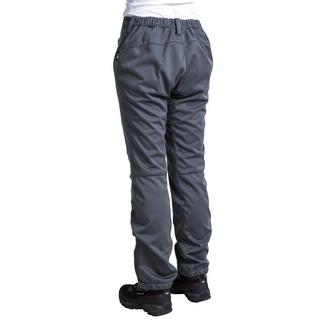 Trespass  Sola Pantalon de marche Softshell 