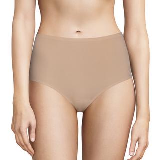 Chantelle  3er Pack - Soft Stretch - Taillen Slip 