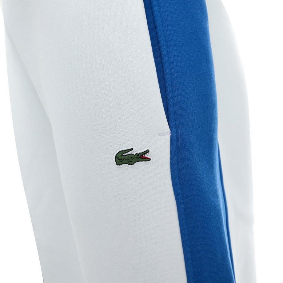 LACOSTE  Trainingshose 