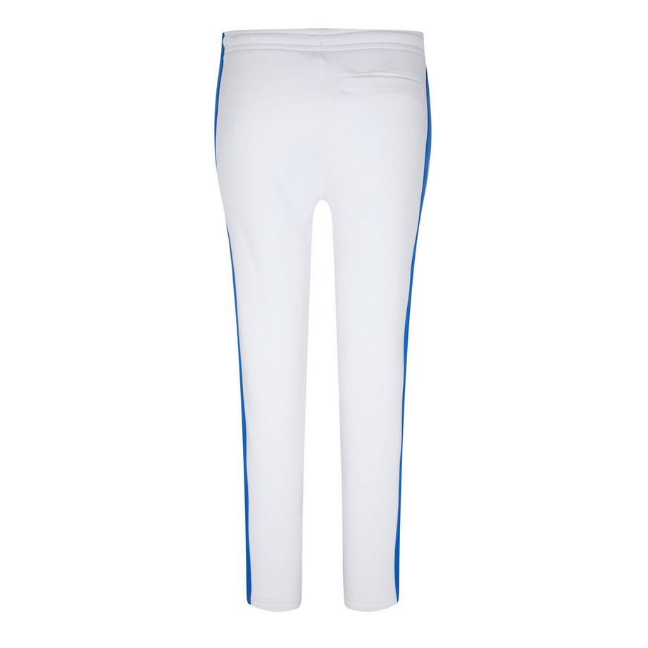 LACOSTE  Trainingshose 