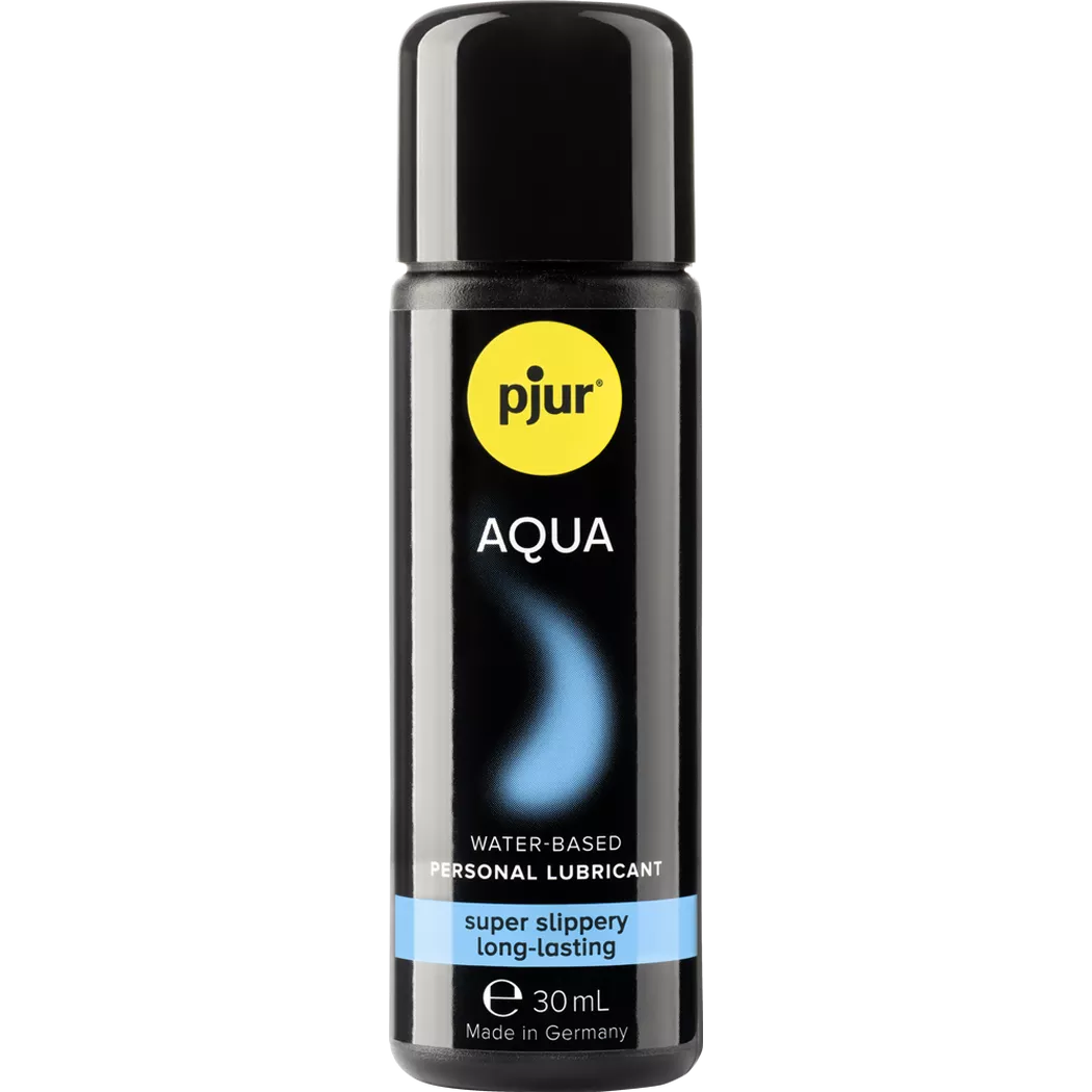 Pjur - Aqua, 30 ml