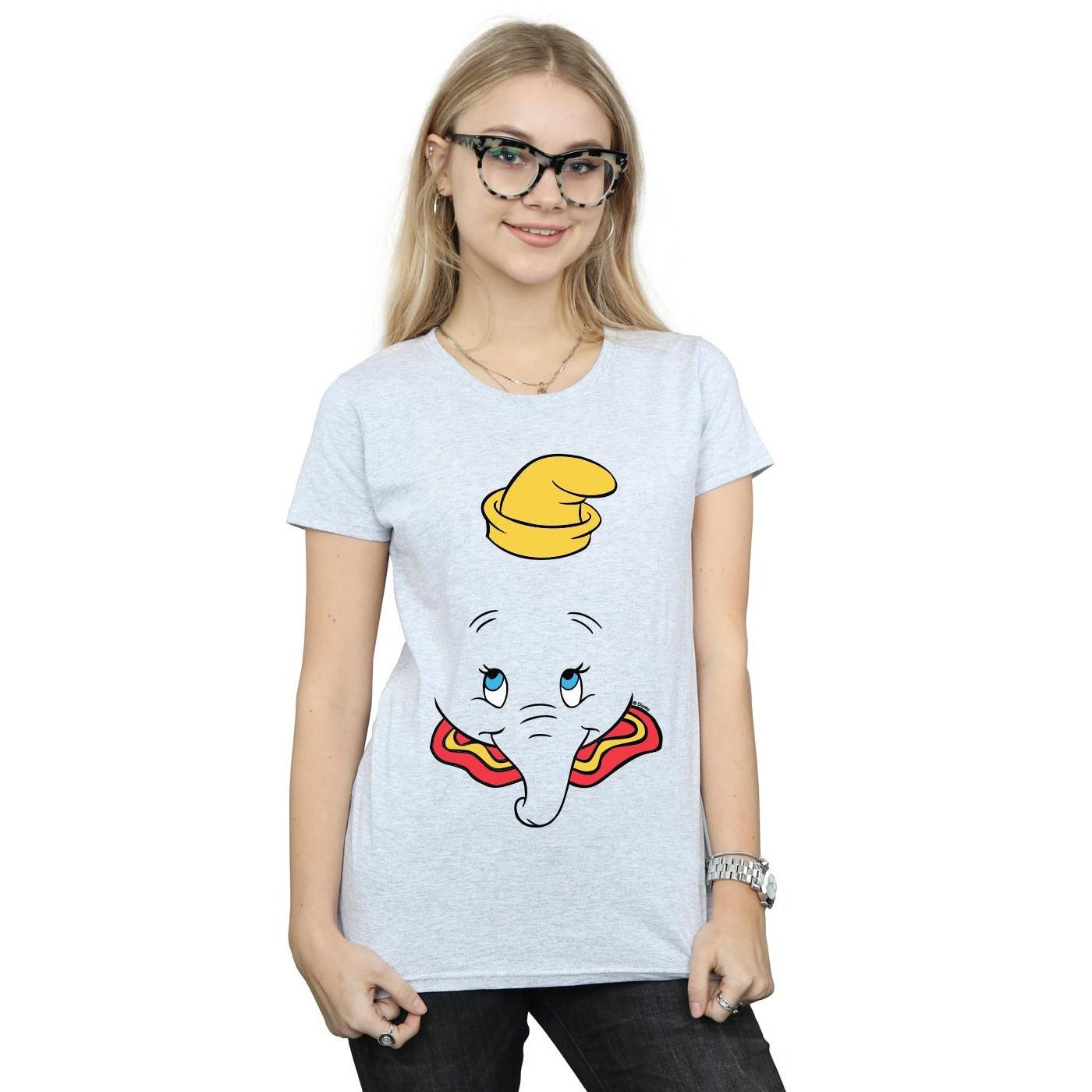 Disney  Tshirt 