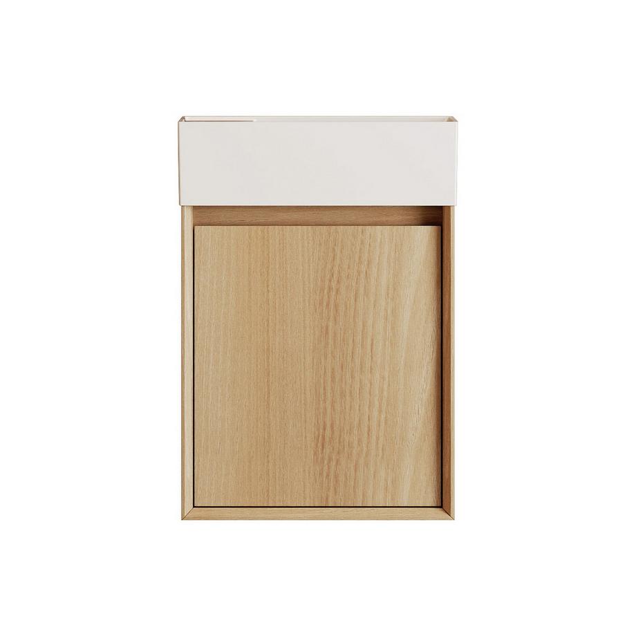 Mobile lavabo  SOREL