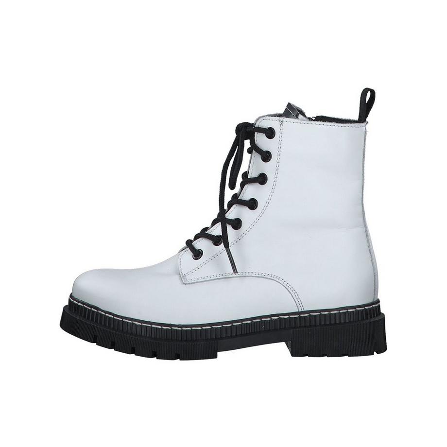 Tamaris Stivaletti con Lacci  