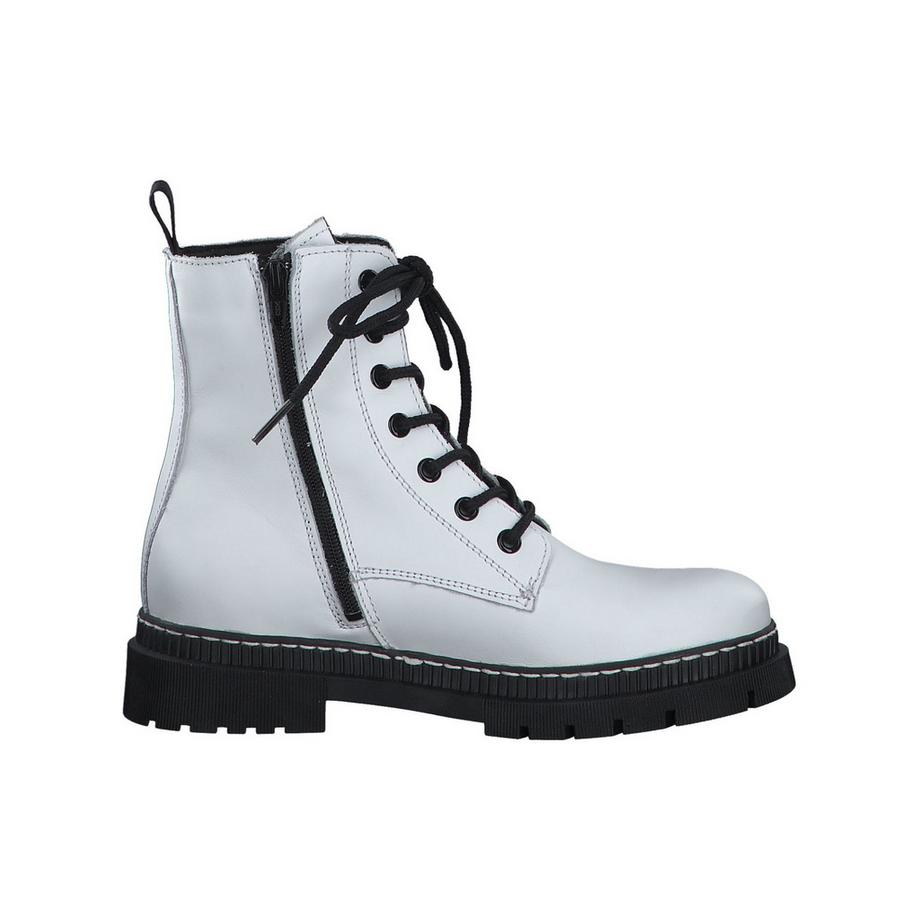 Tamaris Stivaletti con Lacci  