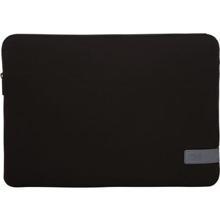 case LOGIC®  Reflect Laptop Sleeve [15.6 inch] - black 