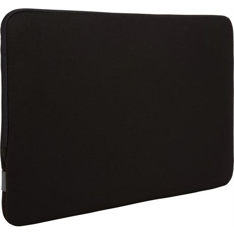 case LOGIC®  Reflect Laptop Sleeve [15.6 inch] - black 