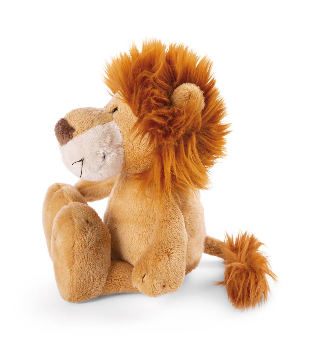 NICI  Nici Lion 25 cm 