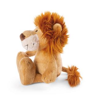 NICI  Nici Lion 25 cm 