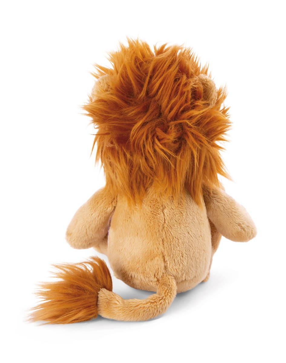 NICI  Nici Lion 25 cm 