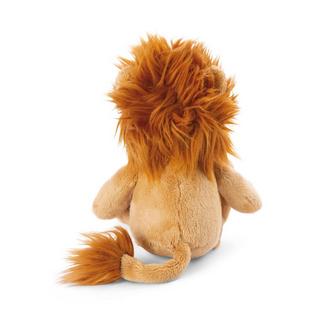 NICI  Nici Lion 25 cm 