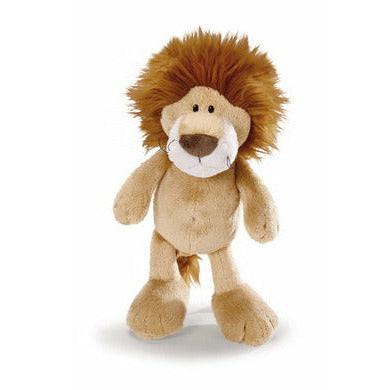 NICI  Nici Lion 25 cm 