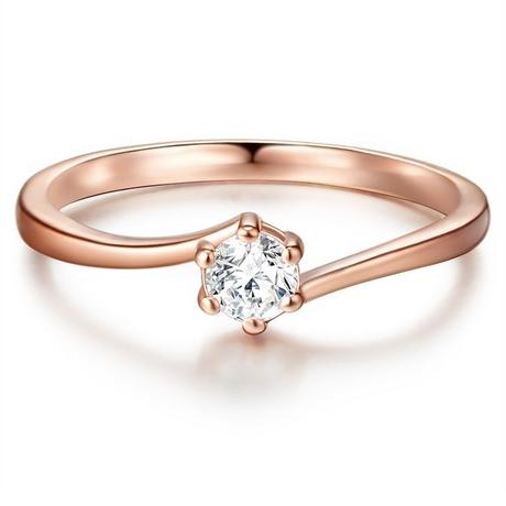 Trilani  Ring 