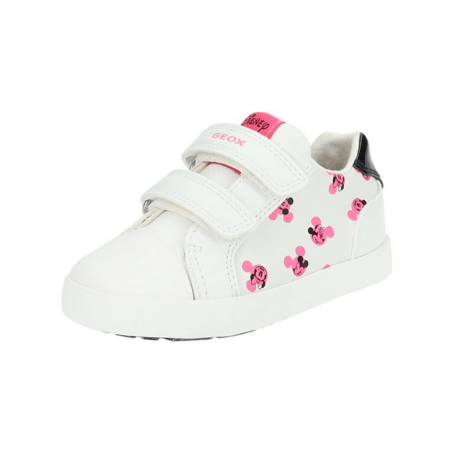 Sneaker B45D5D 08554