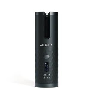 AILORIA REVOLUTIONNE Boucleur automatique sans fil (USB)  