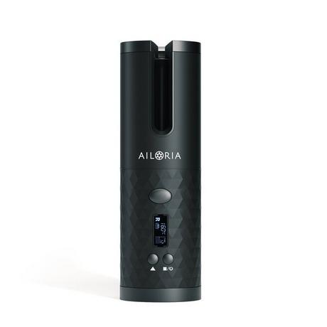 AILORIA REVOLUTIONNE Boucleur automatique sans fil (USB)  