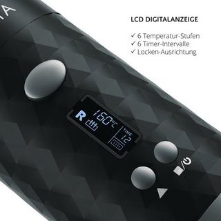 AILORIA REVOLUTIONNE Avvolgitore automatico senza fili  