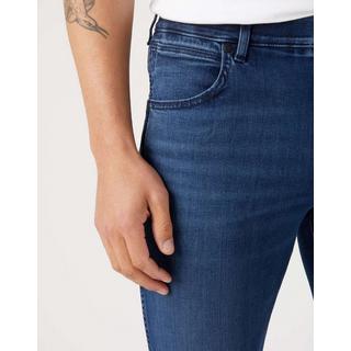 Wrangler Larston Slim Fit Jeans  