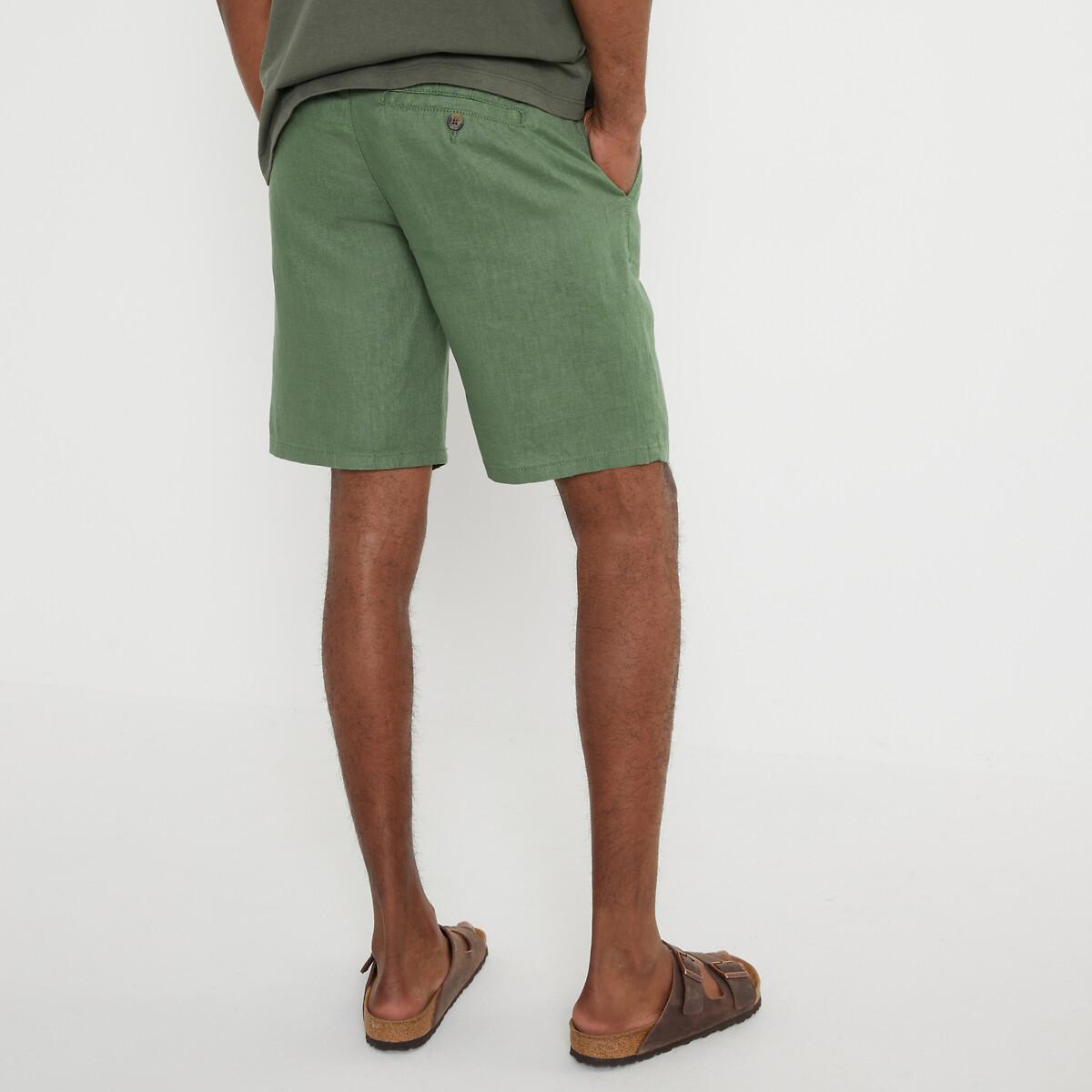 La Redoute Collections  Bermudas 