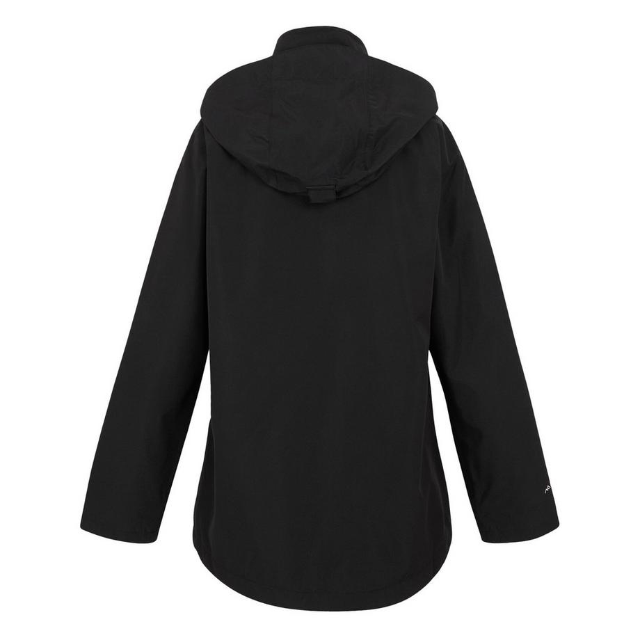 Regatta Daysha II Wasserfeste Jacke  