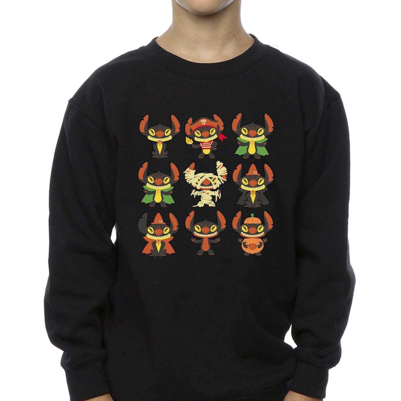 Disney  Sweatshirt 