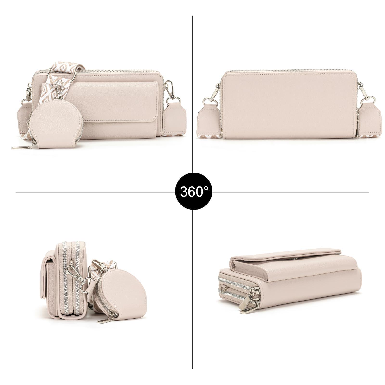 Only-bags.store Borsetta Piccola  