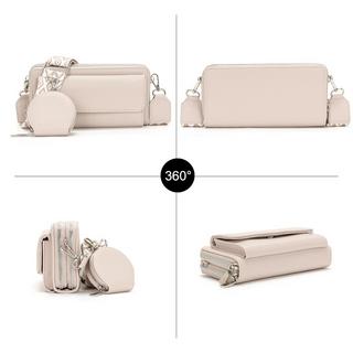 Only-bags.store Borsetta Piccola  