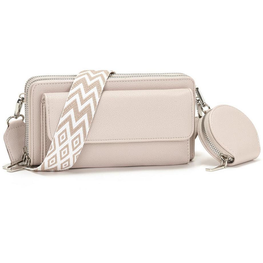 Un petit sac à main pour un petit sac à main