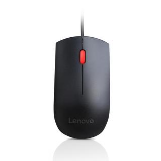 lenovo  Souris USB  Essential 