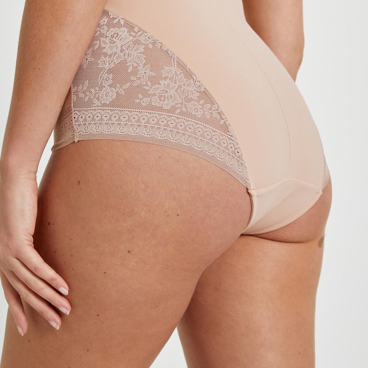 La Redoute Collections  Body 