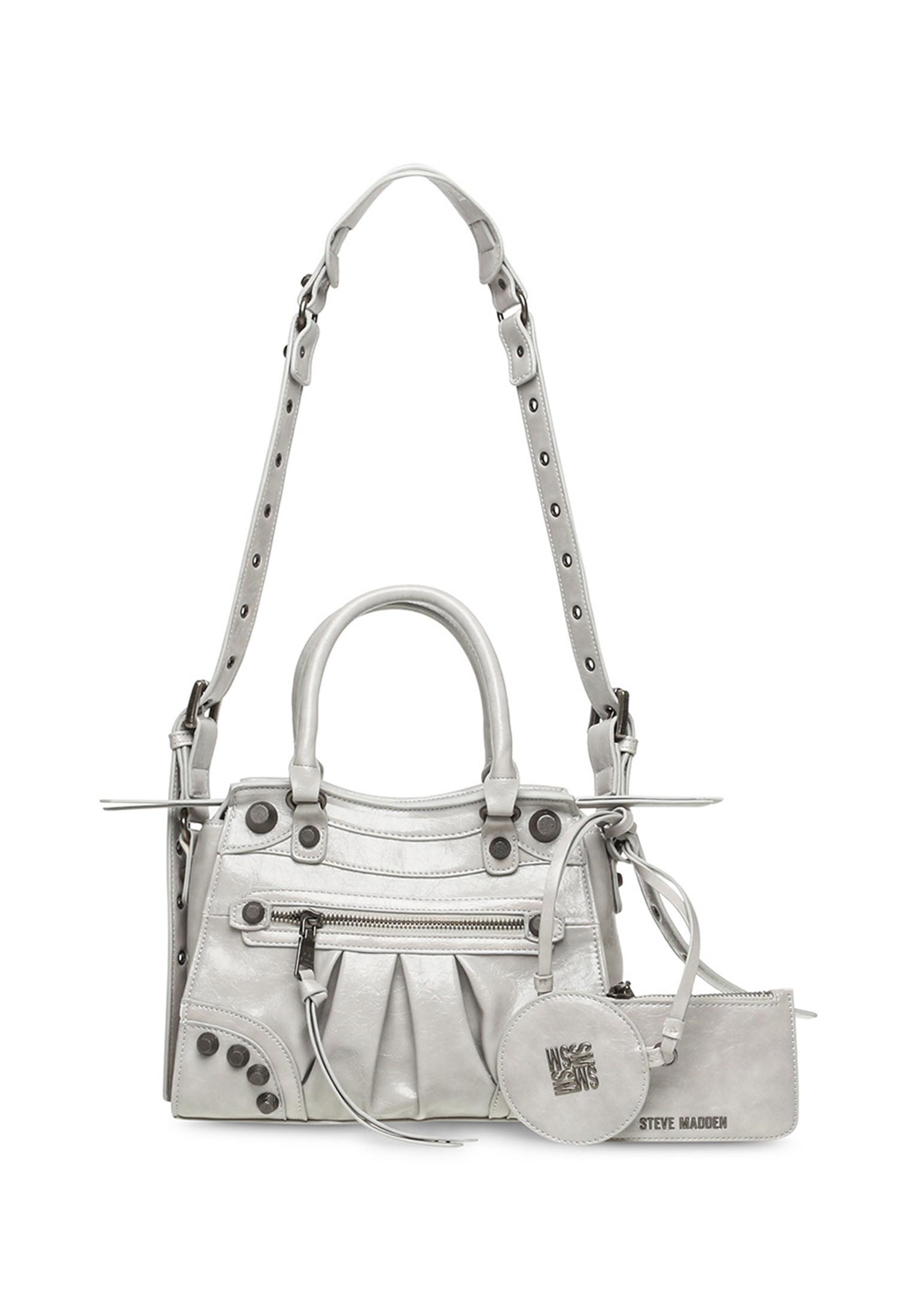 Image of Bcelia Crossbody Bag Bag Damen Rauch ONE SIZE