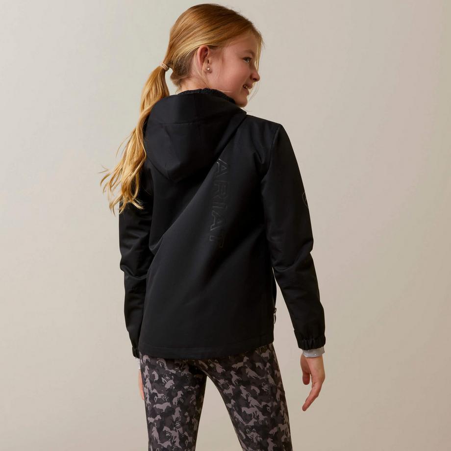 Ariat Spectator Wasserdichte Jacke  