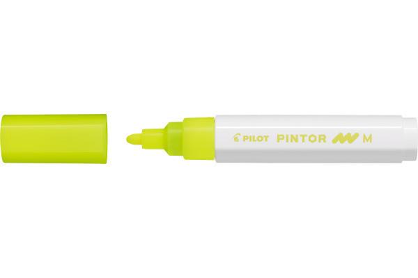 Pilot PILOT Marker Pintor 1.4mm  