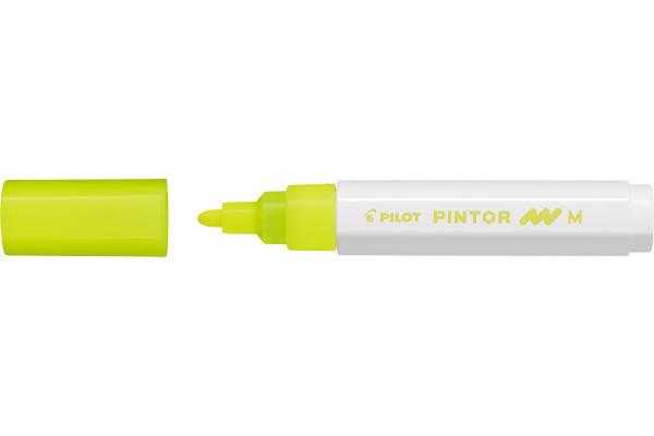 Image of PILOT Marker Pintor 1.4mm PILOT Marker Pintor 1.4mm