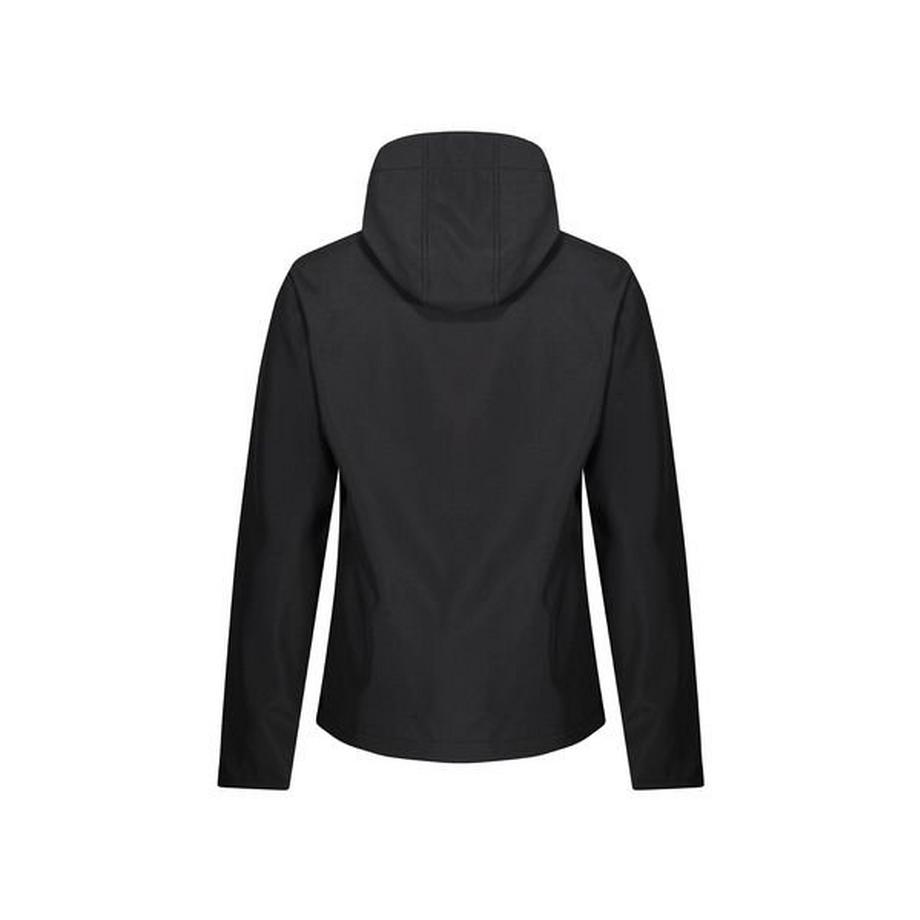 Regatta Venturer Veste Softshell Membrane Trois Couches  