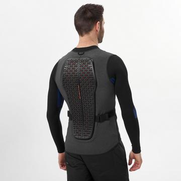 Rückenprotektor - DBCK 500